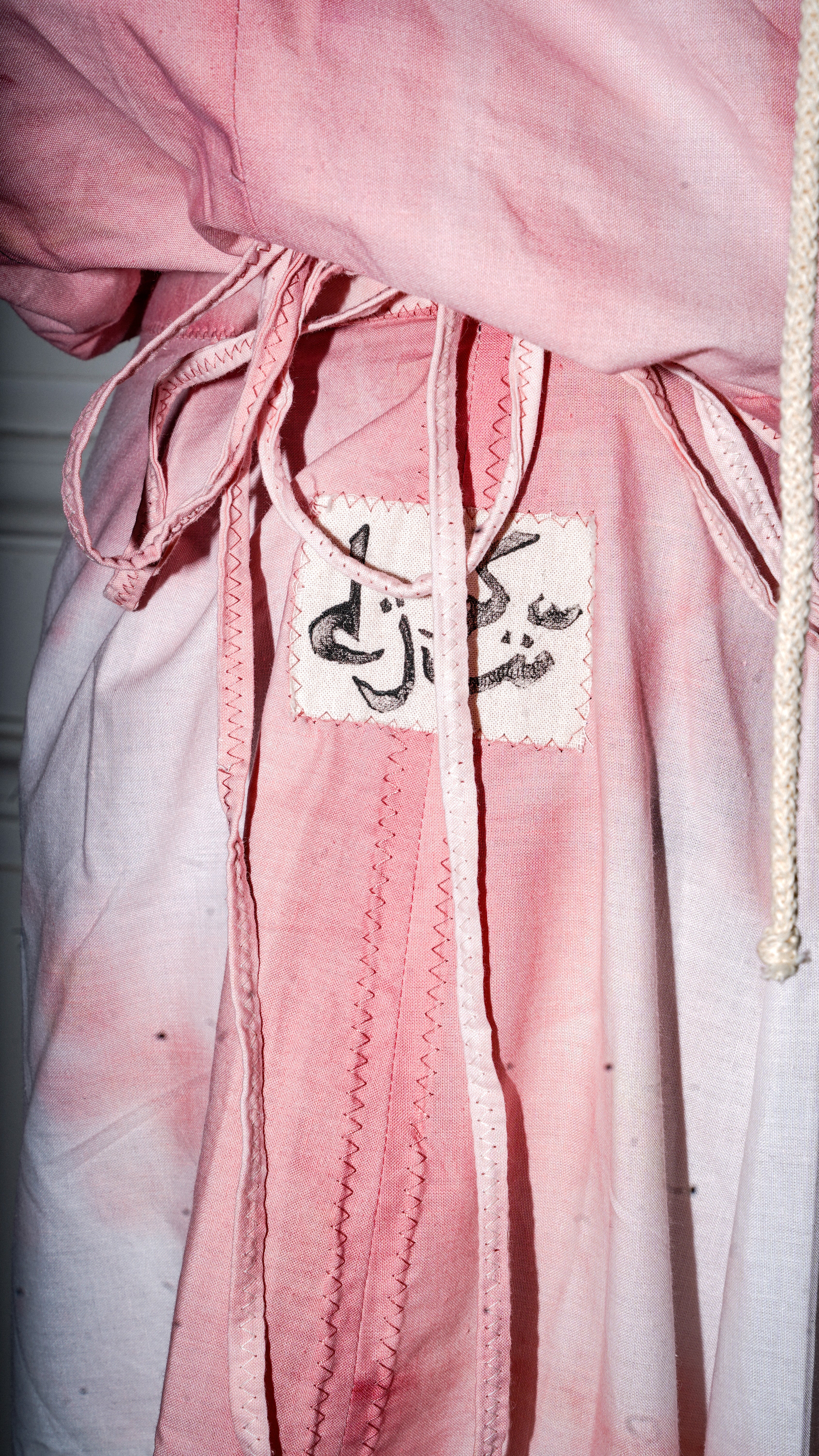 MANZARI SET "LE SHORT"